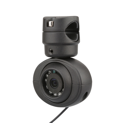 Kamera monitorująca AHD 1080P z widokiem z boku do monitorowania bezpieczeństwa pojazdów