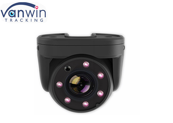 1080P AHD Auto Backup Camera Fisheye Waterproof Rear View Camera szeroki widok nocny