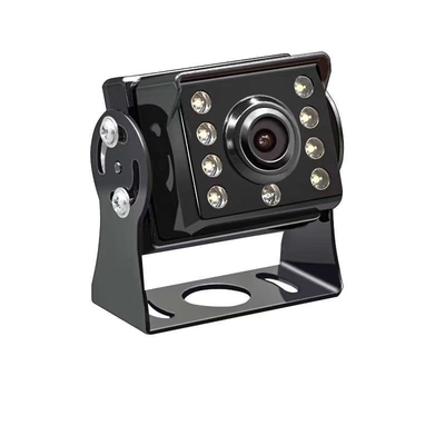 Pojazd Ahd 720p 1080p Pojazd z tyłu Kamera monitorująca Mdvr Monitorowanie wideo