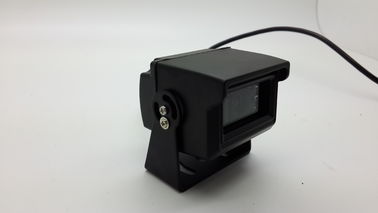 Full HD 1080P Kamera sieciowa nadzoru 3,0MP Kamera sieci IP Odwrotna kamera nadzoru